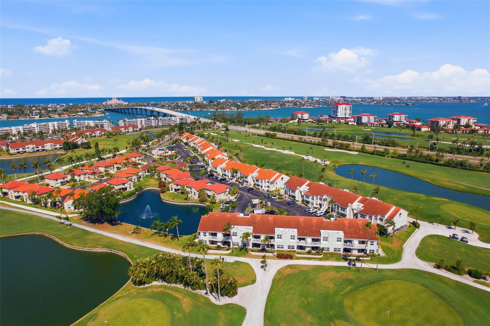 6151 BAHIA DEL MAR BLVD #123 — photo 32