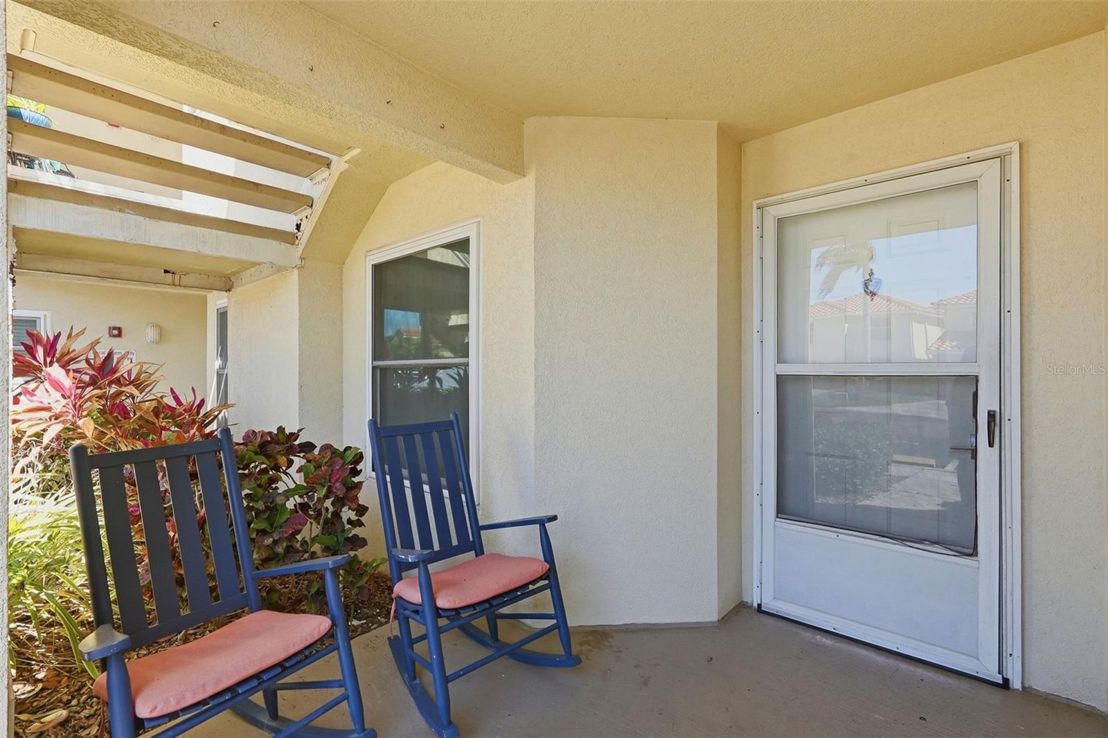 6151 BAHIA DEL MAR BLVD #123 — photo 22
