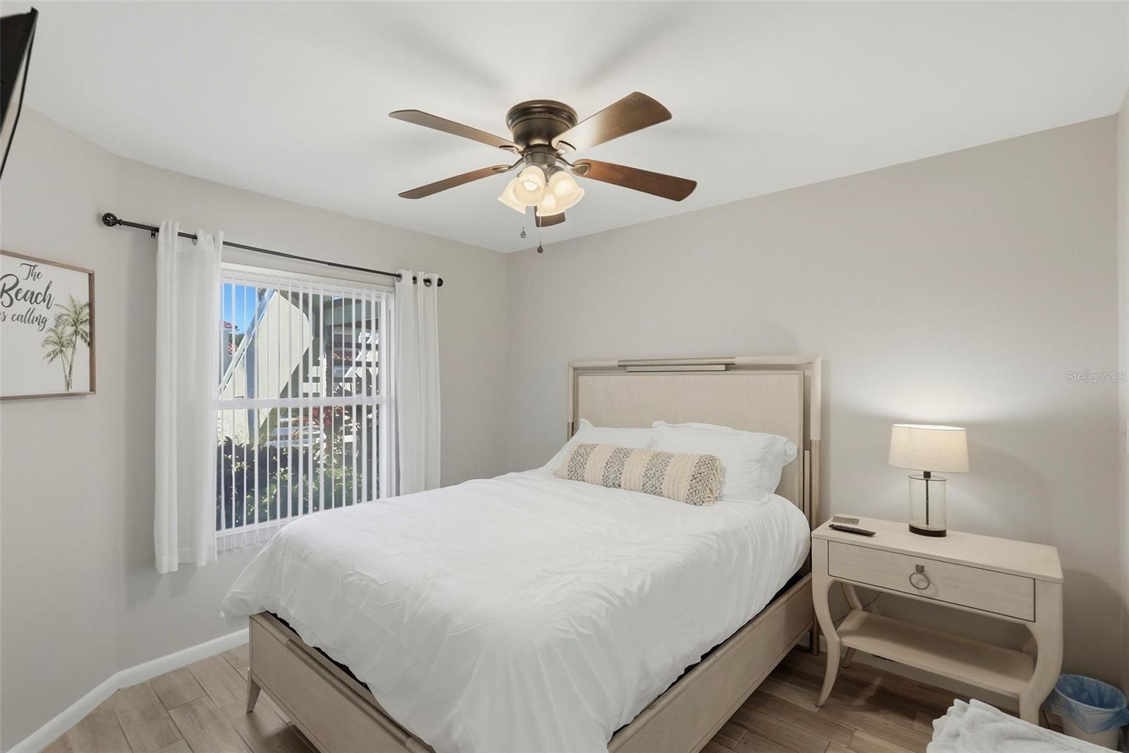 6151 BAHIA DEL MAR BLVD #123 — photo 13