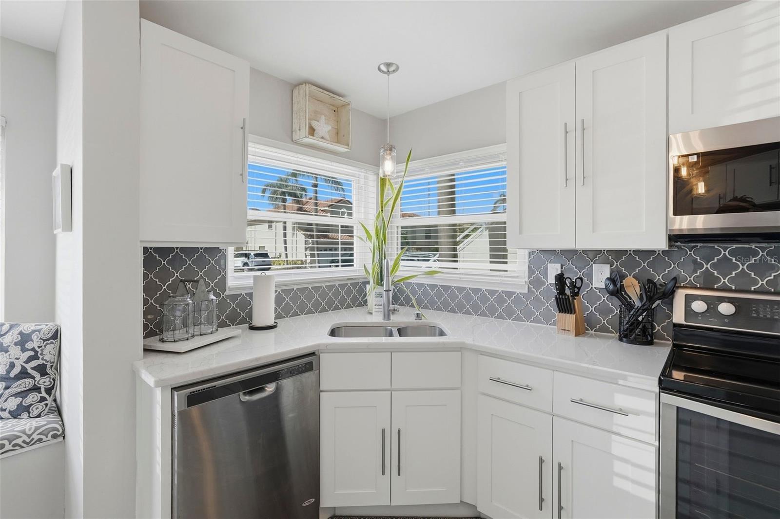 6151 BAHIA DEL MAR BLVD #123 — photo 8