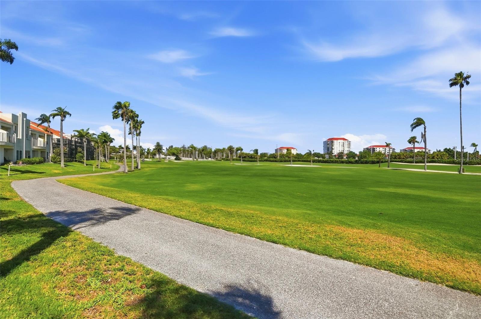 6151 BAHIA DEL MAR BLVD #123 — photo 26