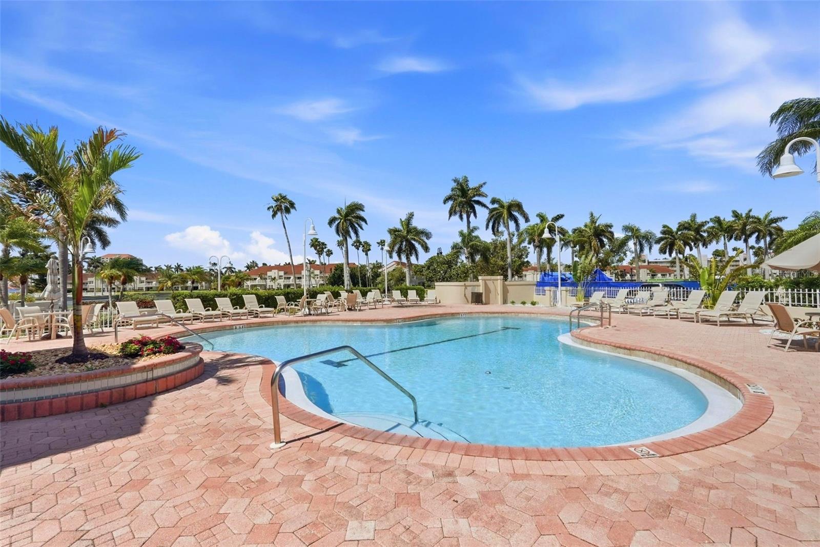 6151 BAHIA DEL MAR BLVD #123 — photo 27