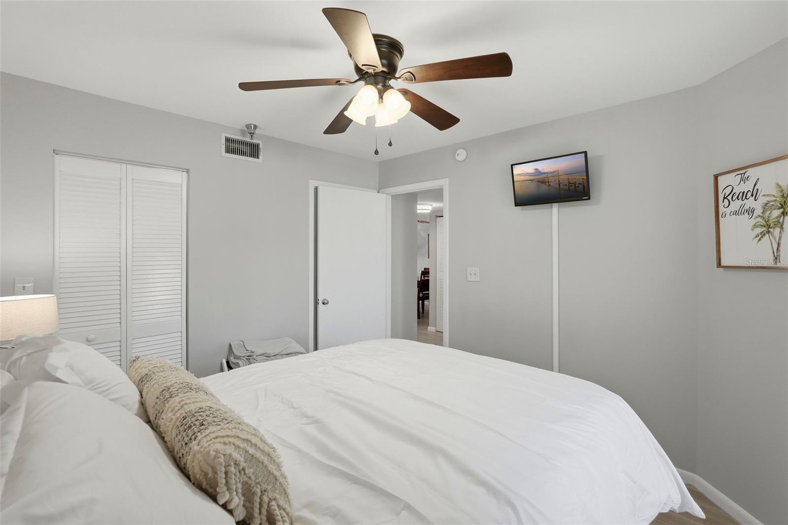 6151 BAHIA DEL MAR BLVD #123 — photo 14