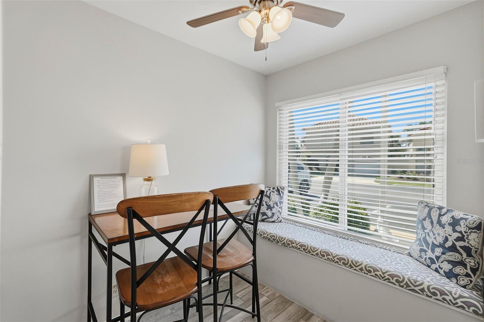 6151 BAHIA DEL MAR BLVD #123 — photo 11