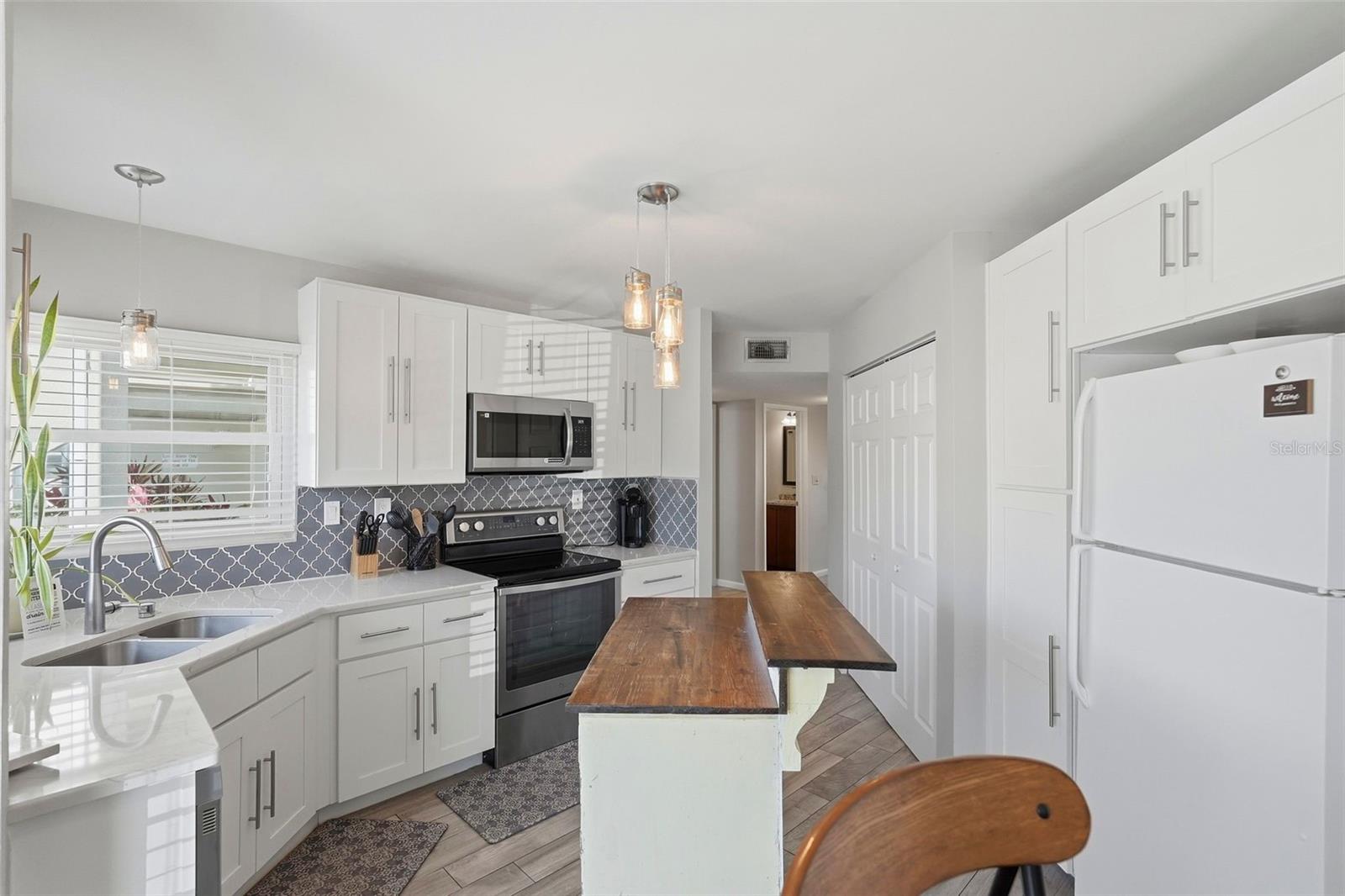 6151 BAHIA DEL MAR BLVD #123 — photo 9