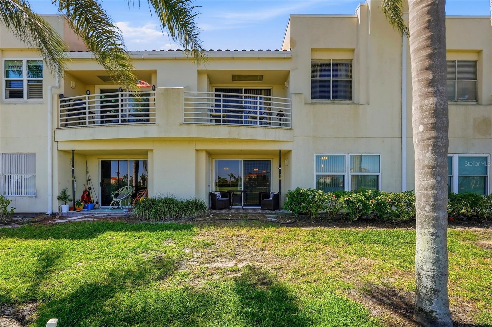 6151 BAHIA DEL MAR BLVD #123 — photo 30