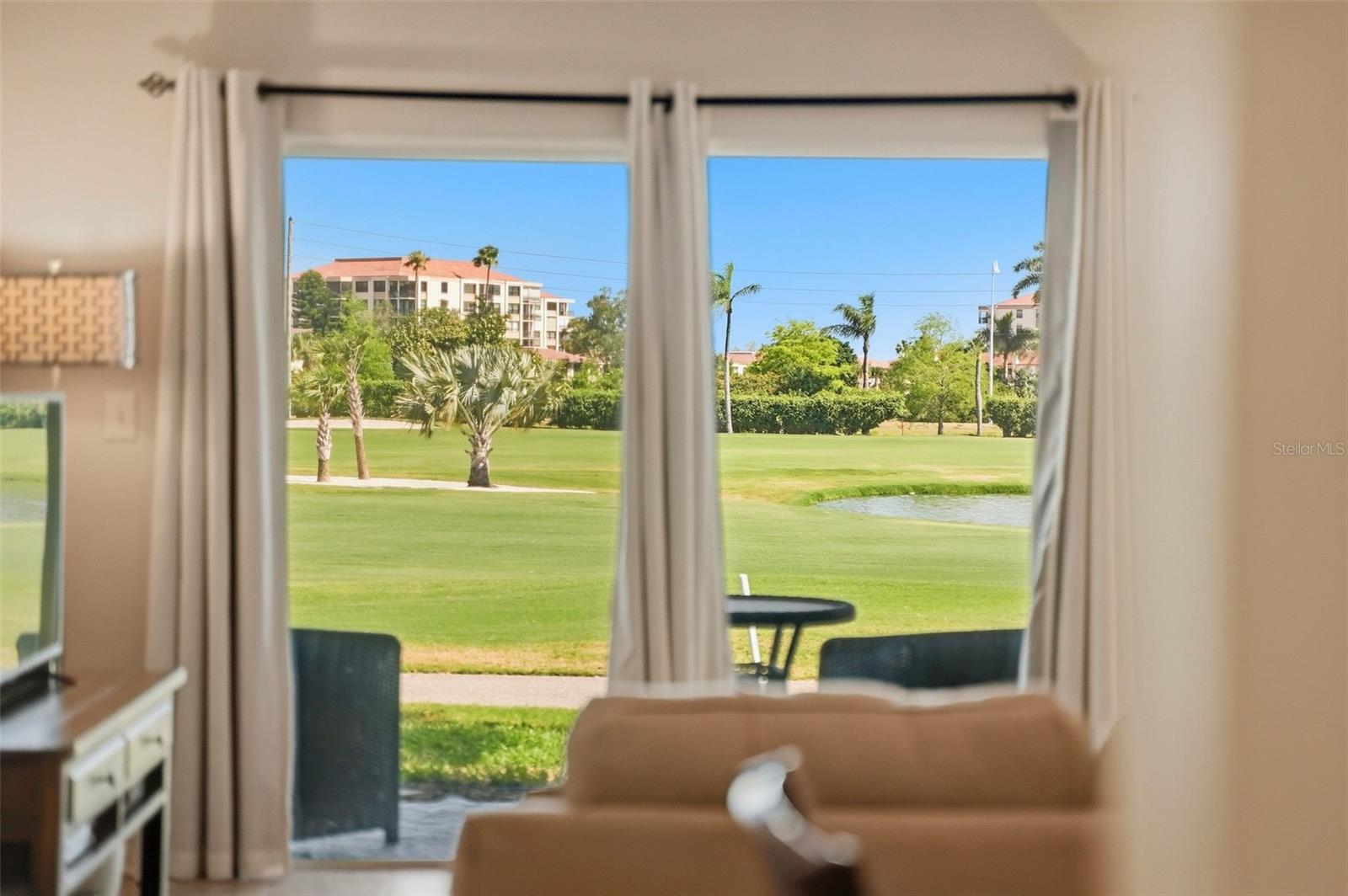 6151 BAHIA DEL MAR BLVD #123 — photo 23