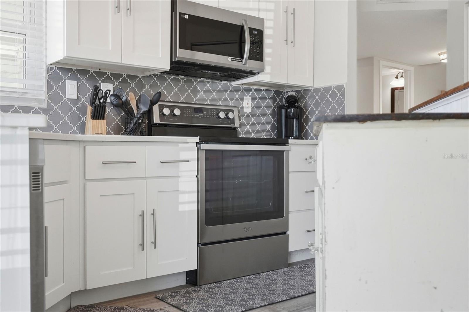 6151 BAHIA DEL MAR BLVD #123 — photo 10