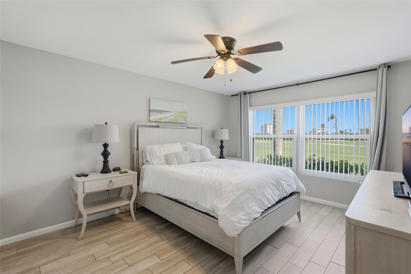 6151 BAHIA DEL MAR BLVD #123 — photo 15