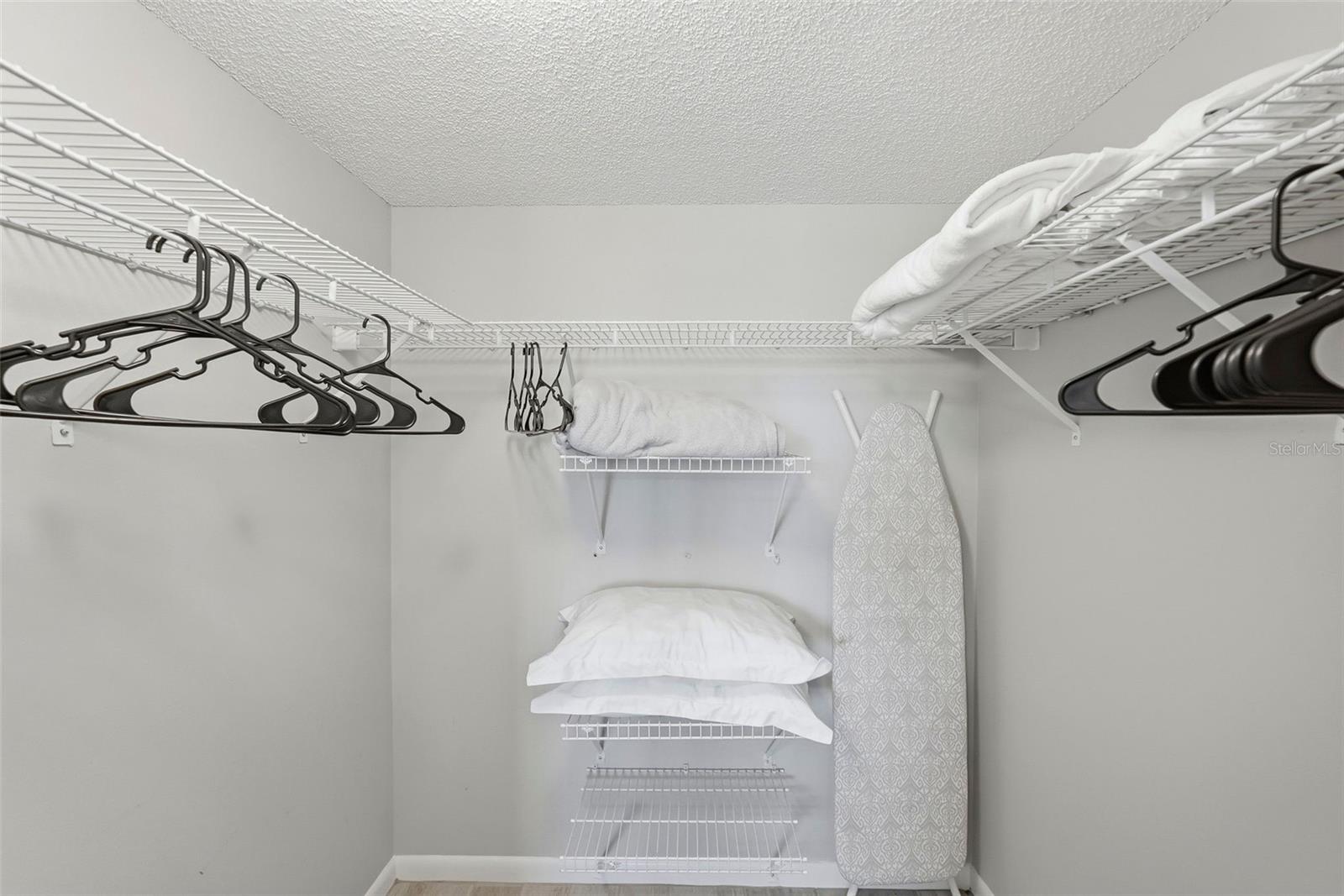 6151 BAHIA DEL MAR BLVD #123 — photo 17