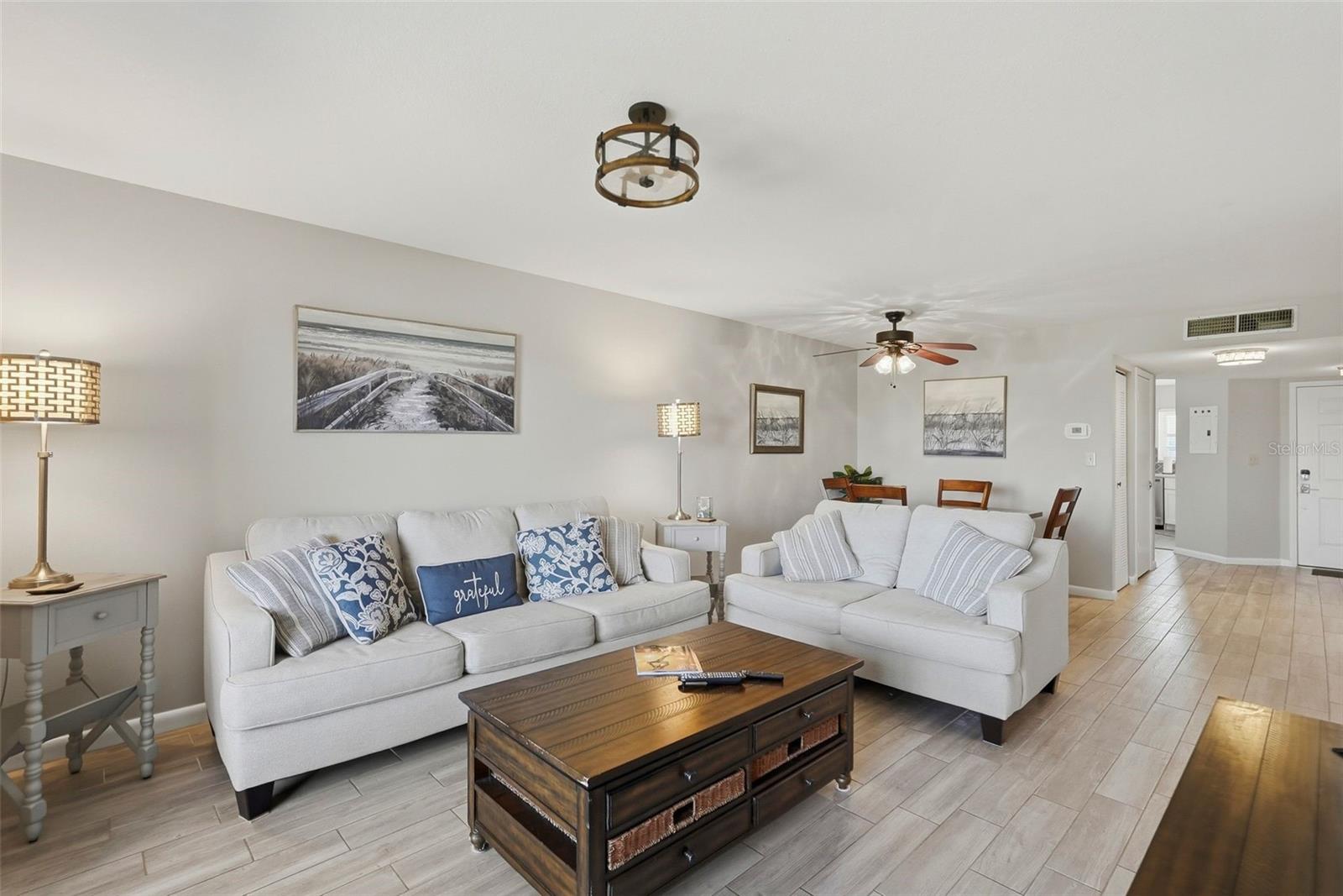 6151 BAHIA DEL MAR BLVD #123 — photo 6