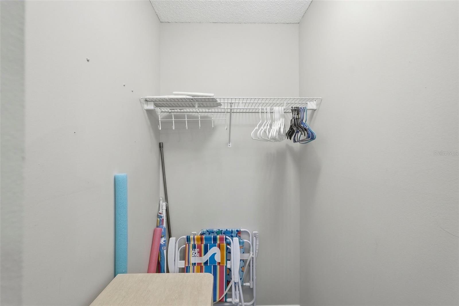 6151 BAHIA DEL MAR BLVD #123 — photo 20