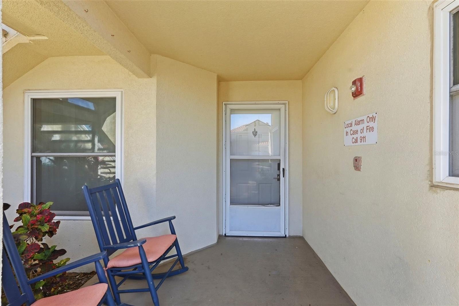 6151 BAHIA DEL MAR BLVD #123 — photo 3