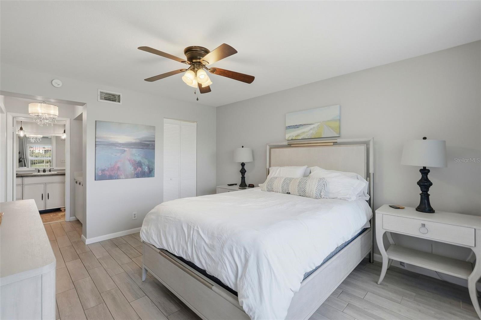 6151 BAHIA DEL MAR BLVD #123 — photo 16