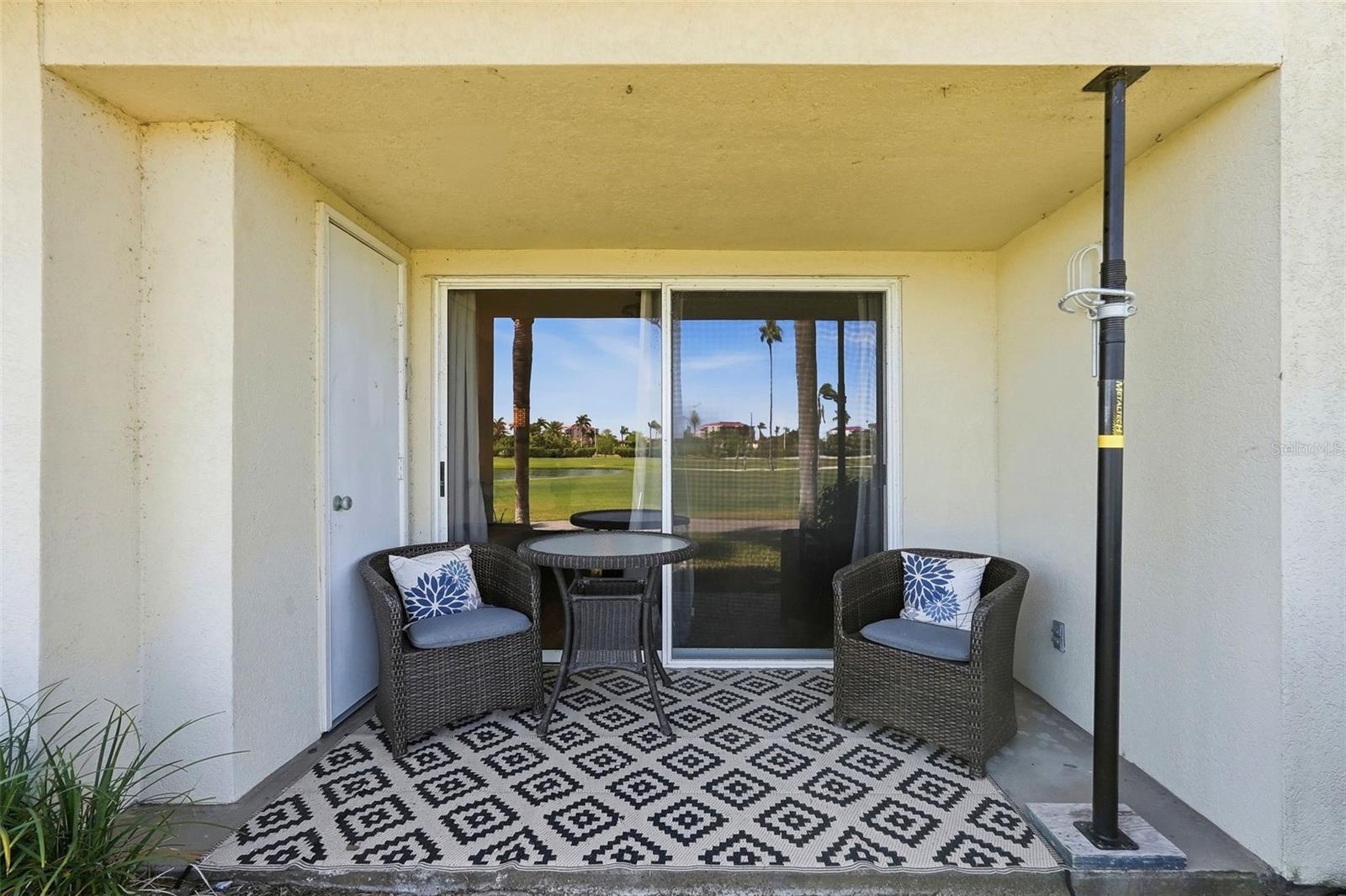 6151 BAHIA DEL MAR BLVD #123 — photo 25