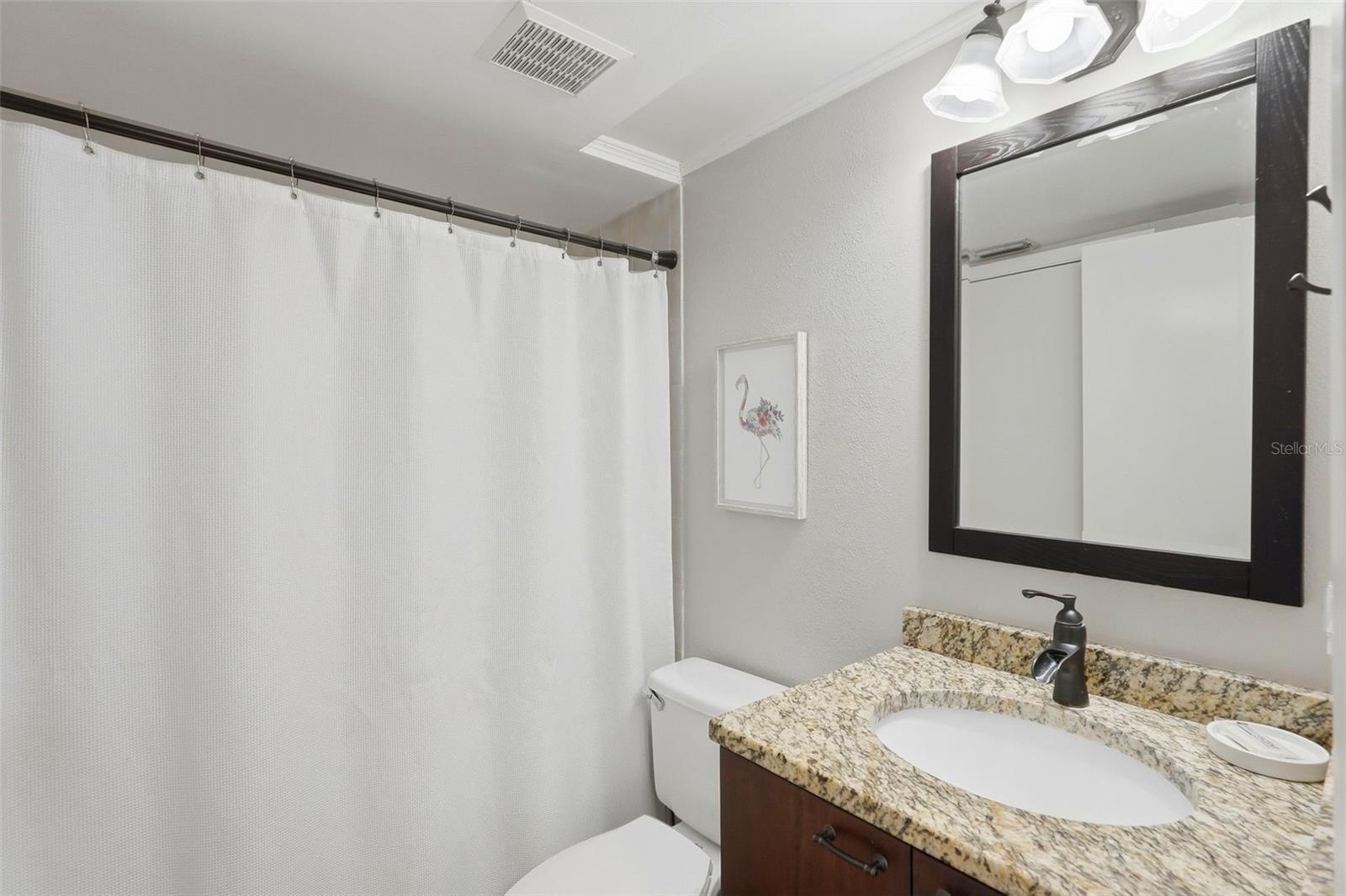 6151 BAHIA DEL MAR BLVD #123 — photo 18