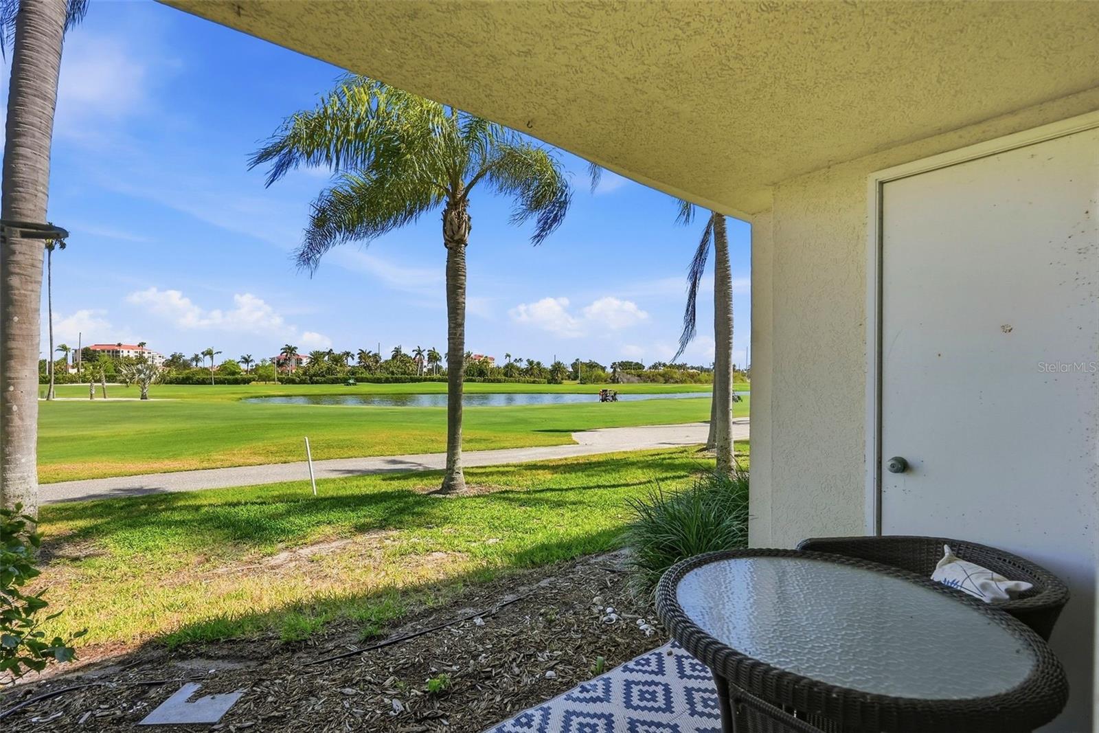 6151 BAHIA DEL MAR BLVD #123 — photo 24