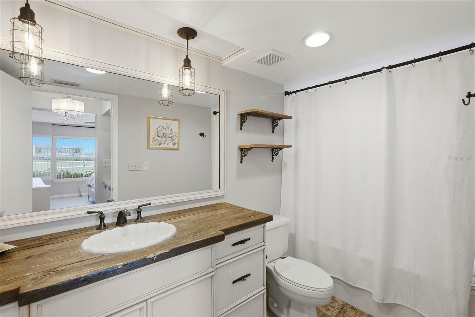 6151 BAHIA DEL MAR BLVD #123 — photo 19