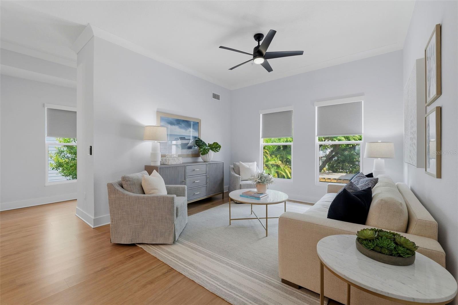 946 HIGHLAND AVE #16 — photo 9