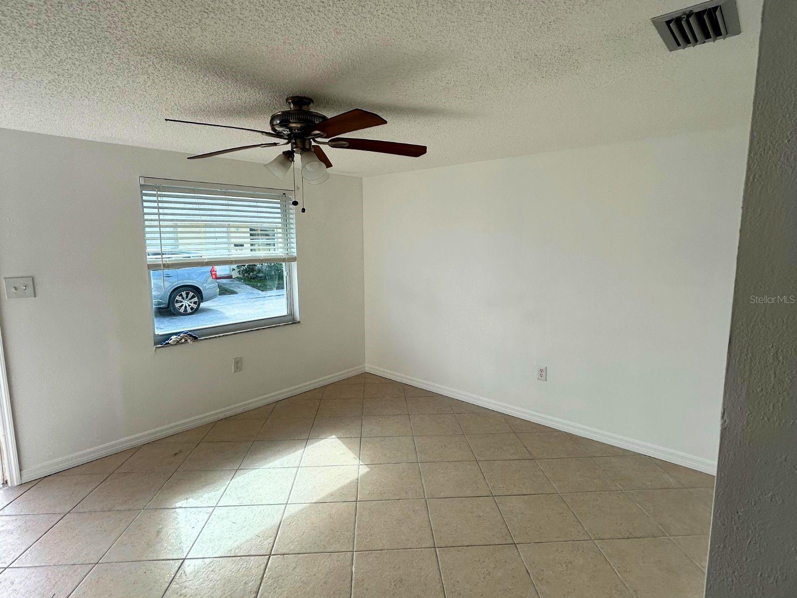 4954 BITNER ST — photo 21
