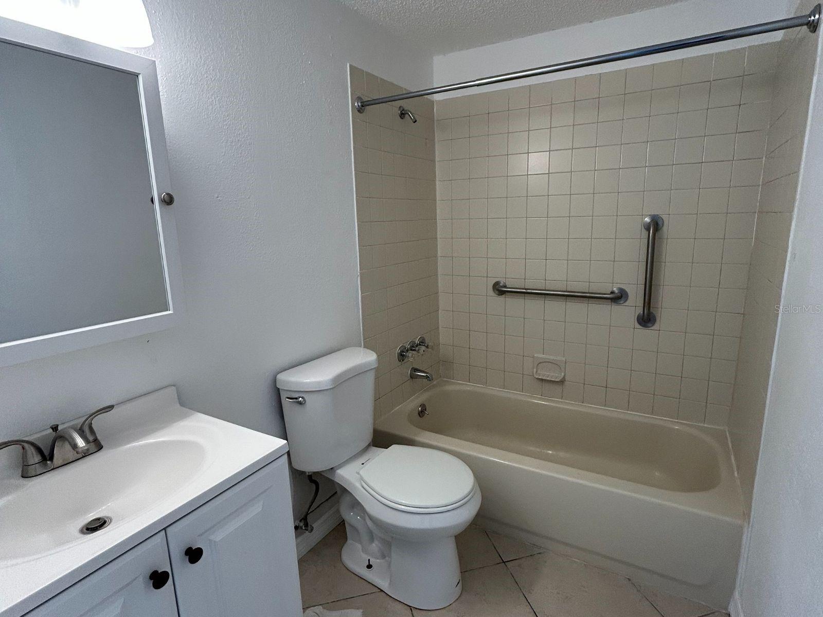 4954 BITNER ST — photo 27