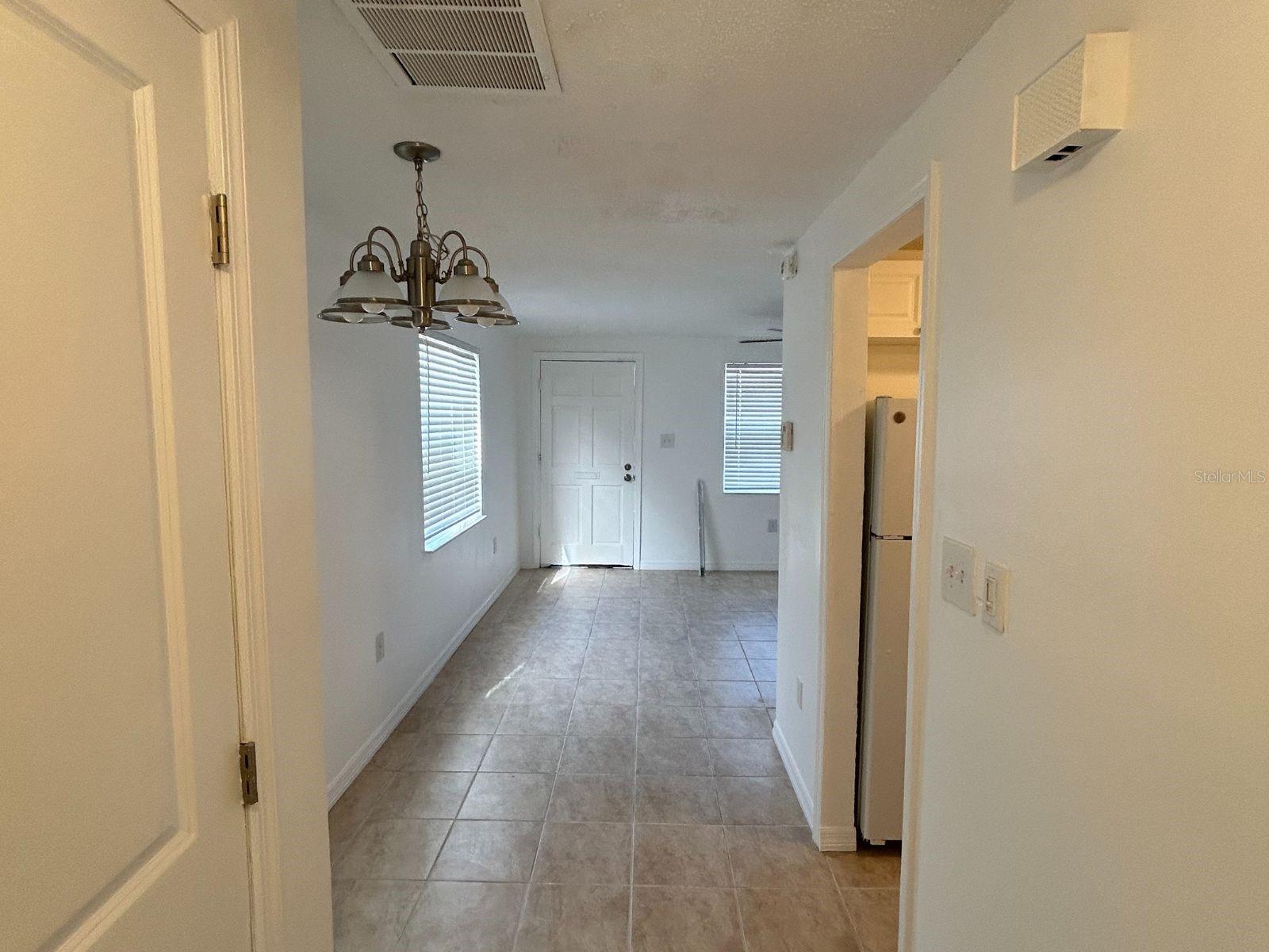 4954 BITNER ST — photo 25