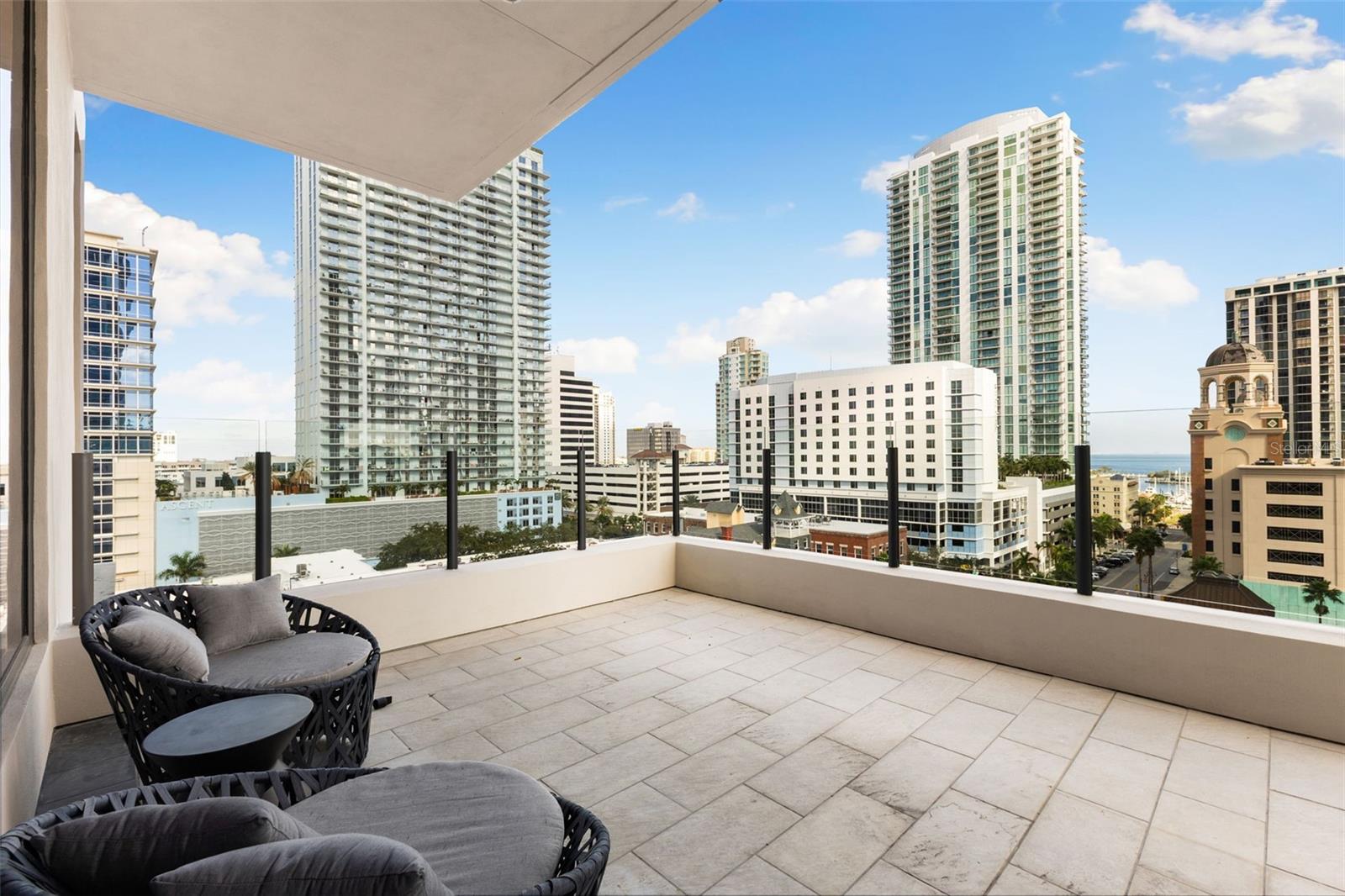 275 1ST AVE S #2308 — photo 31