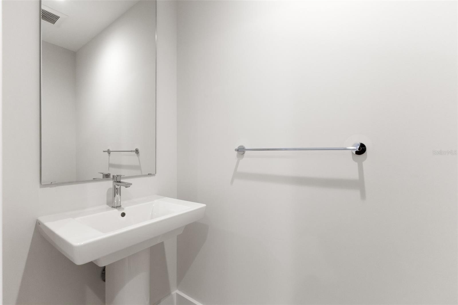 275 1ST AVE S #2308 — photo 27