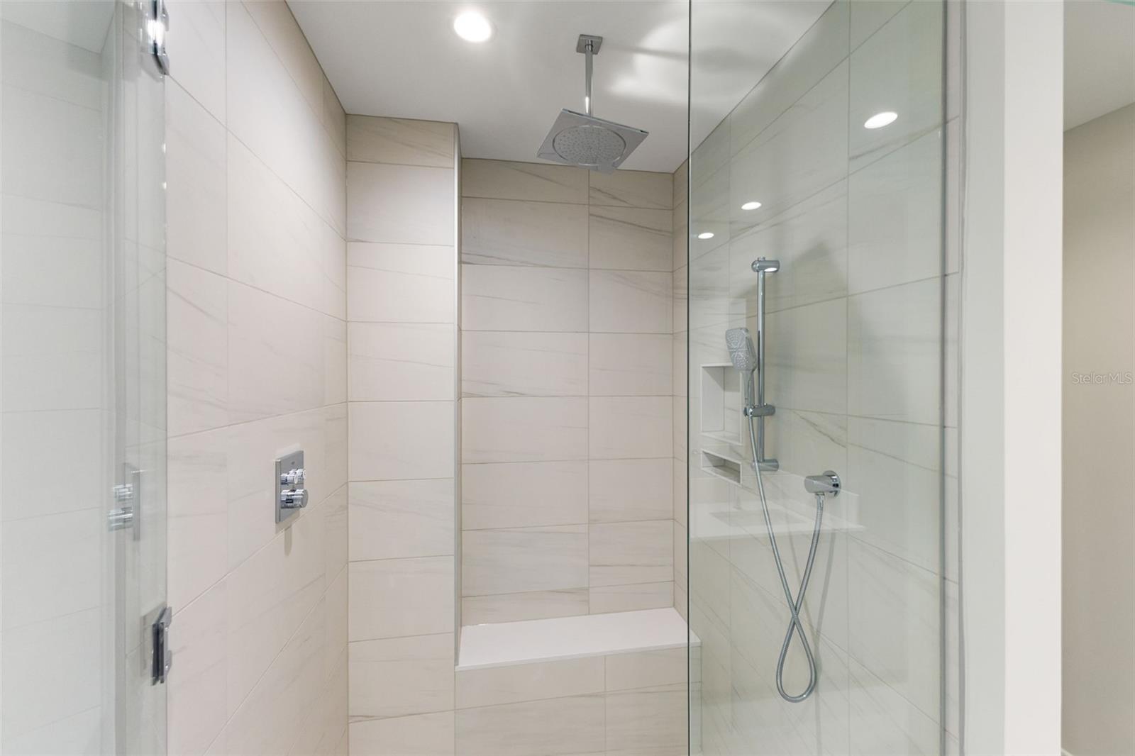 275 1ST AVE S #2308 — photo 9
