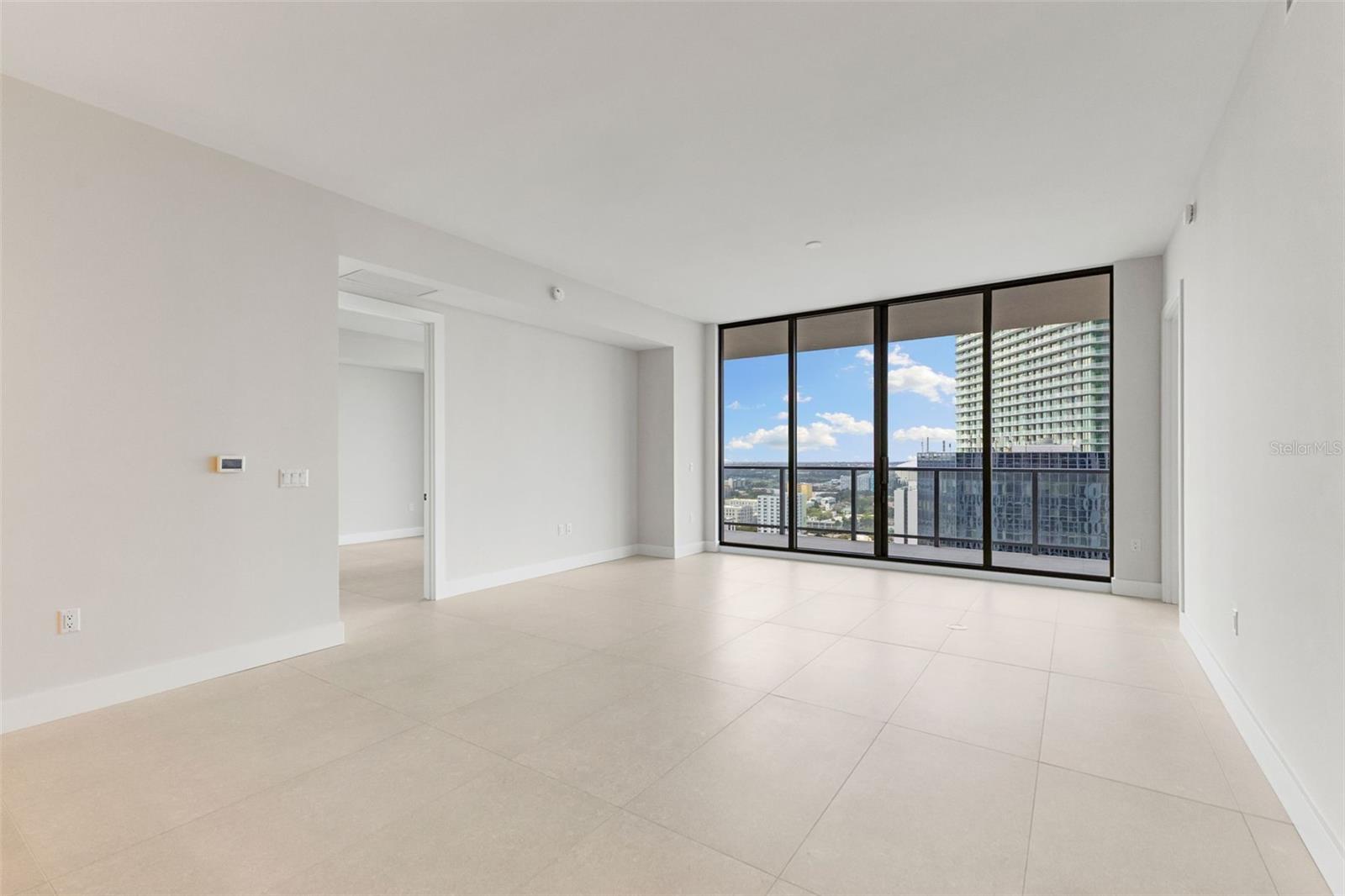 275 1ST AVE S #2308 — photo 6