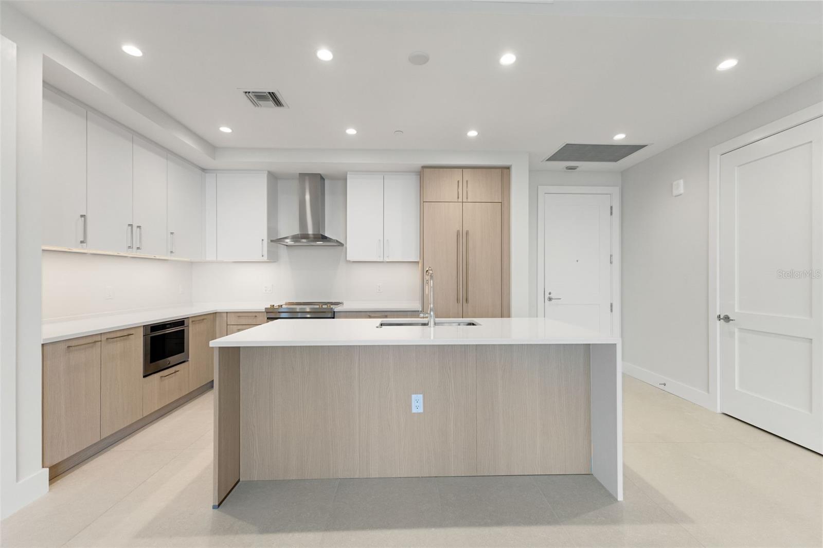 275 1ST AVE S #2308 — photo 5