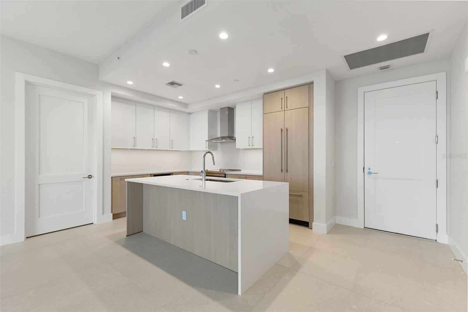 275 1ST AVE S #2308 — photo 11