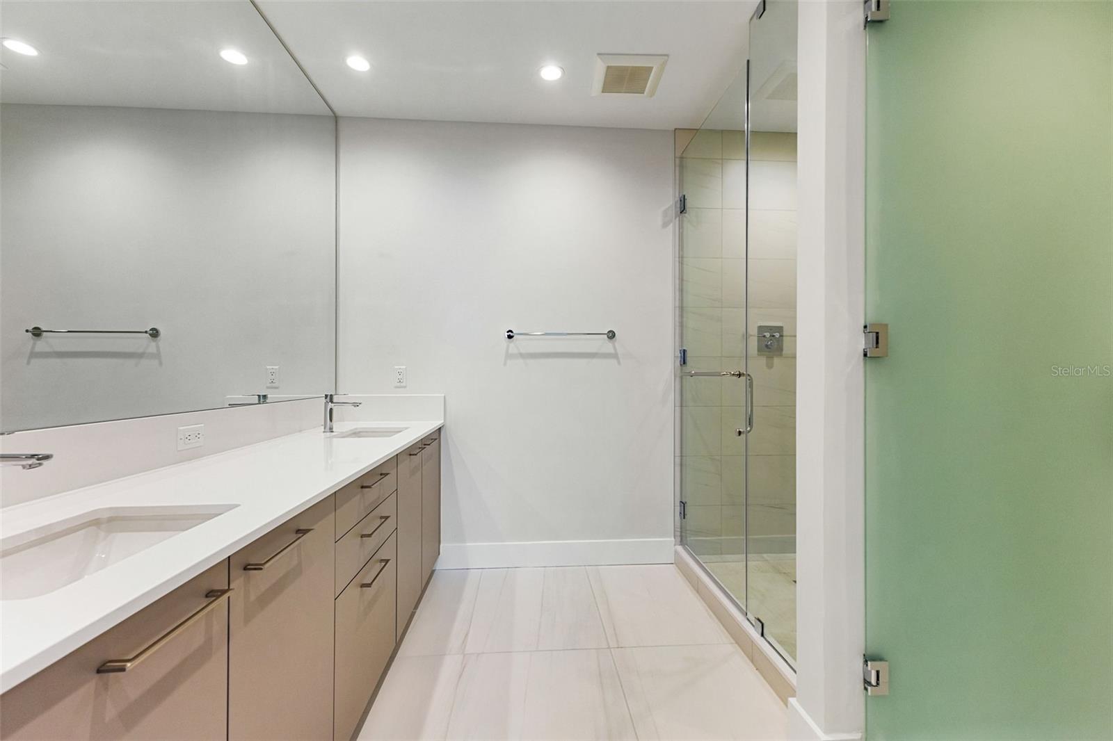 275 1ST AVE S #2308 — photo 8