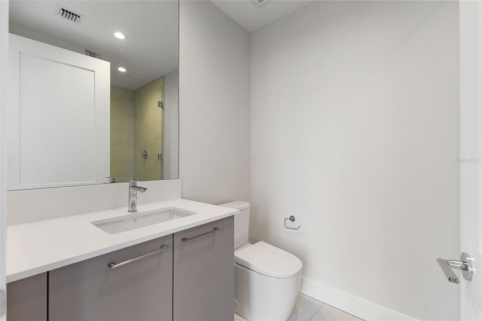 275 1ST AVE S #2308 — photo 7