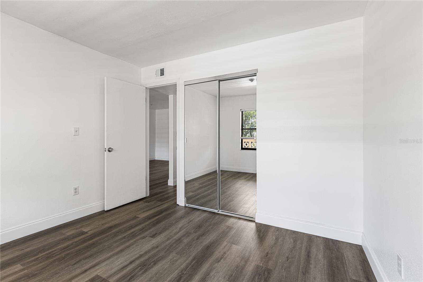 5080 LOCUST ST NE #322 — photo 10