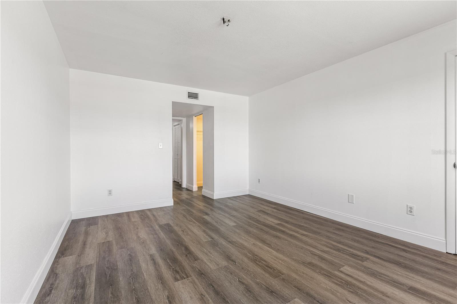 5080 LOCUST ST NE #322 — photo 14