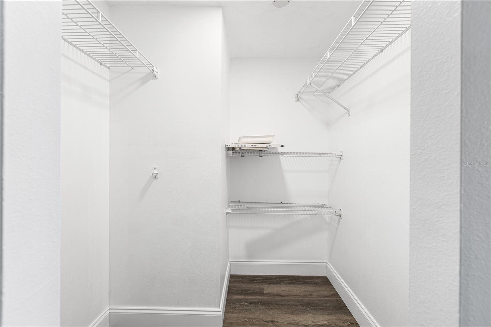 5080 LOCUST ST NE #322 — photo 16