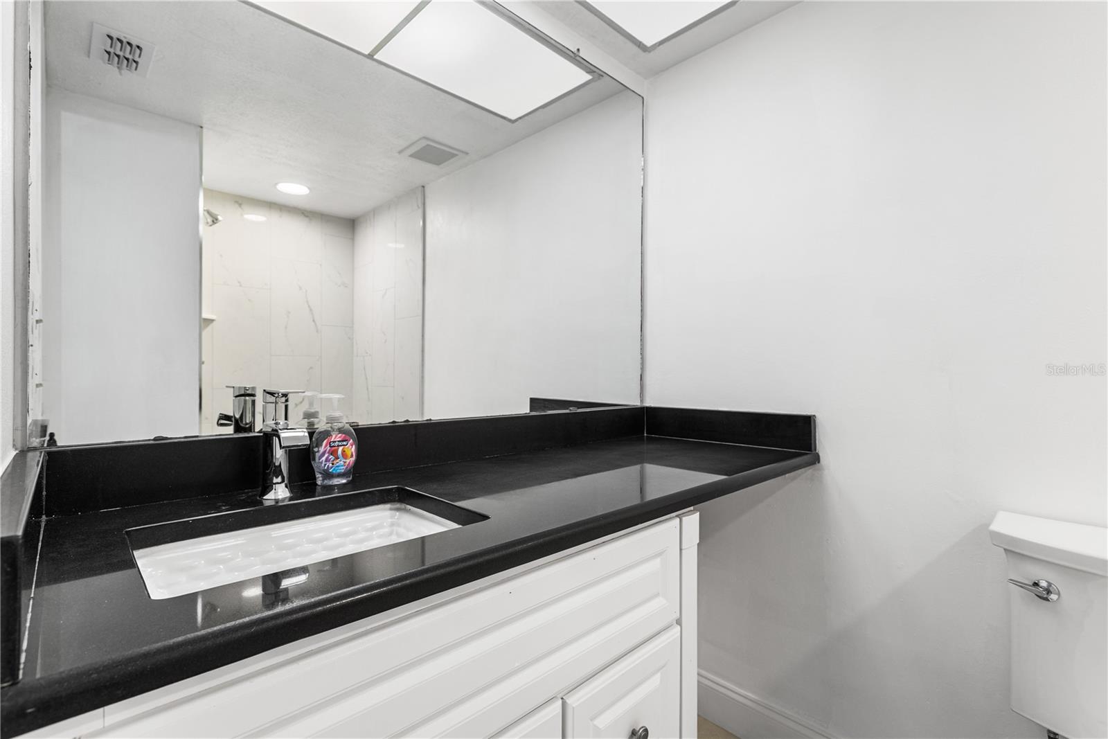 5080 LOCUST ST NE #322 — photo 11