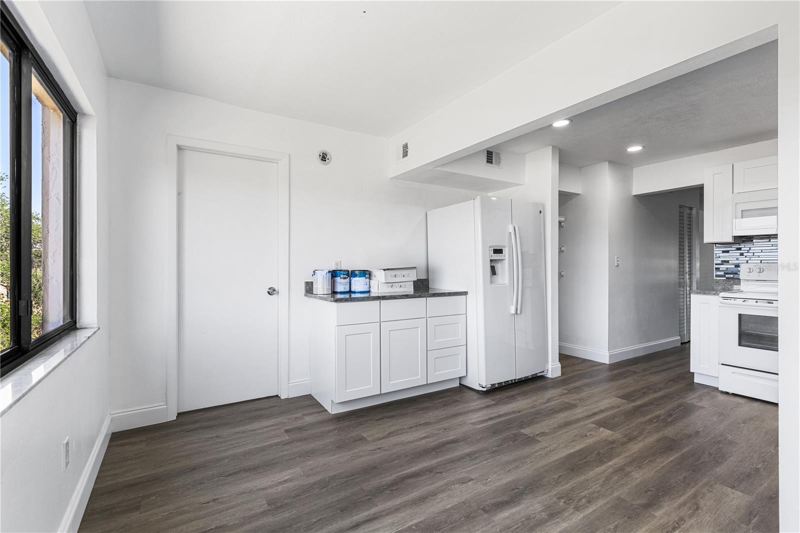 5080 LOCUST ST NE #322 — photo 8