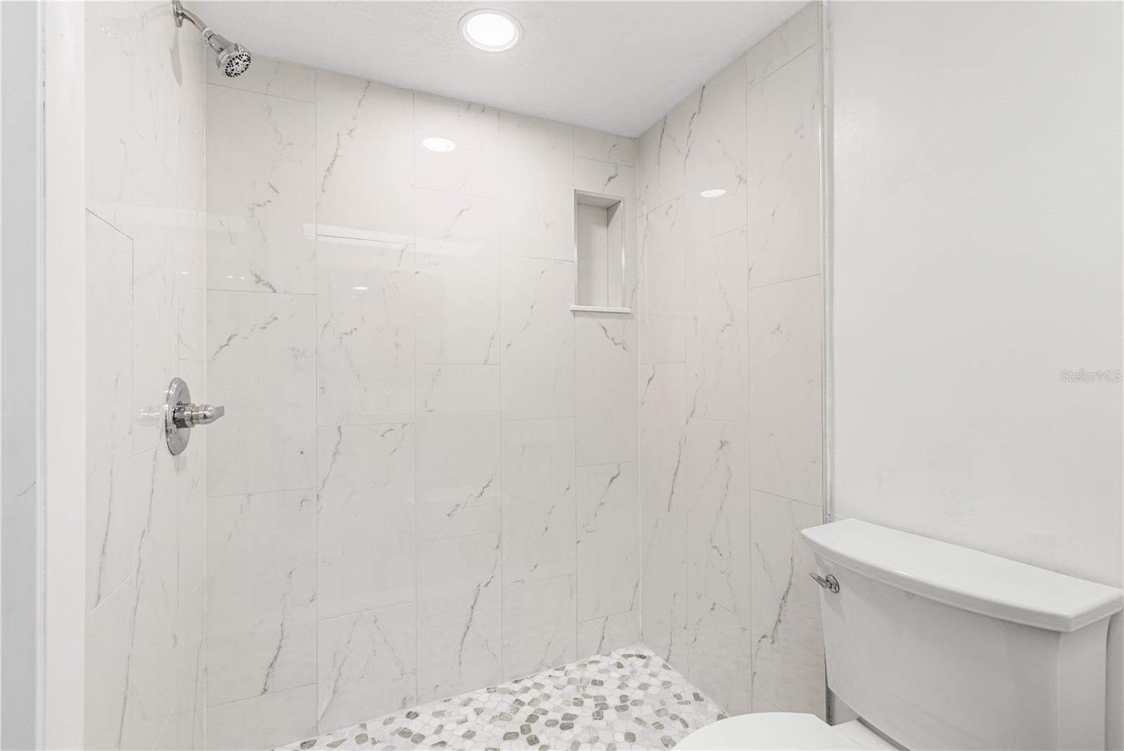 5080 LOCUST ST NE #322 — photo 18