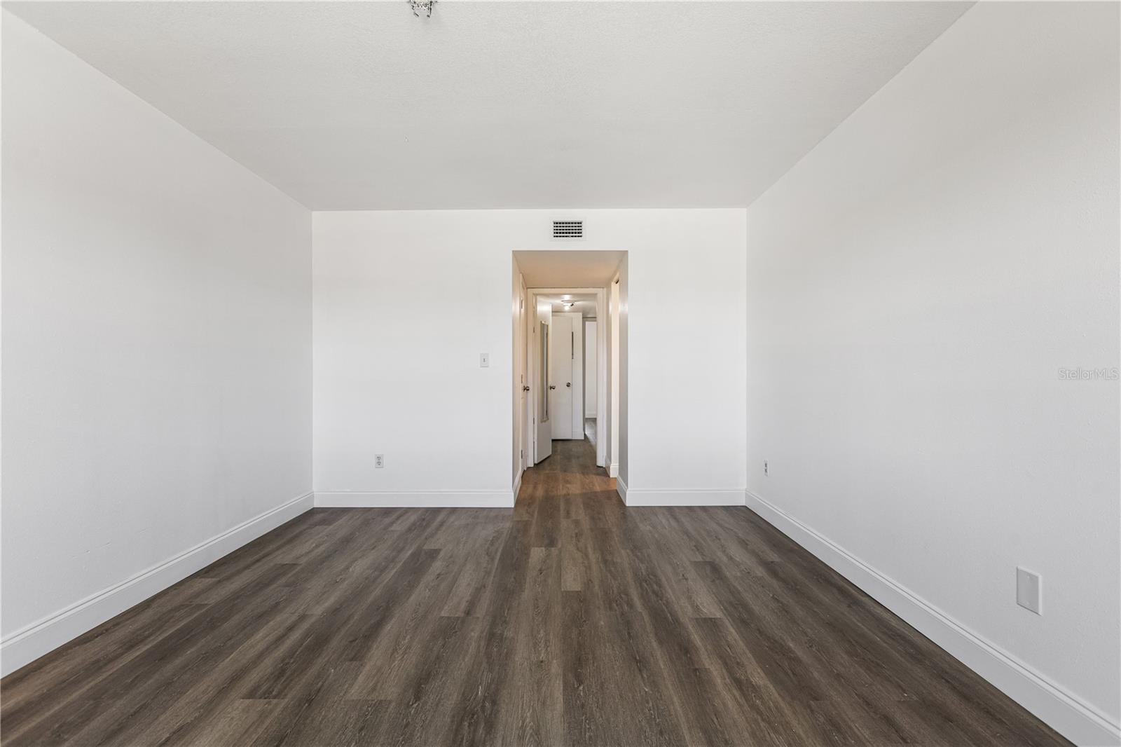 5080 LOCUST ST NE #322 — photo 13