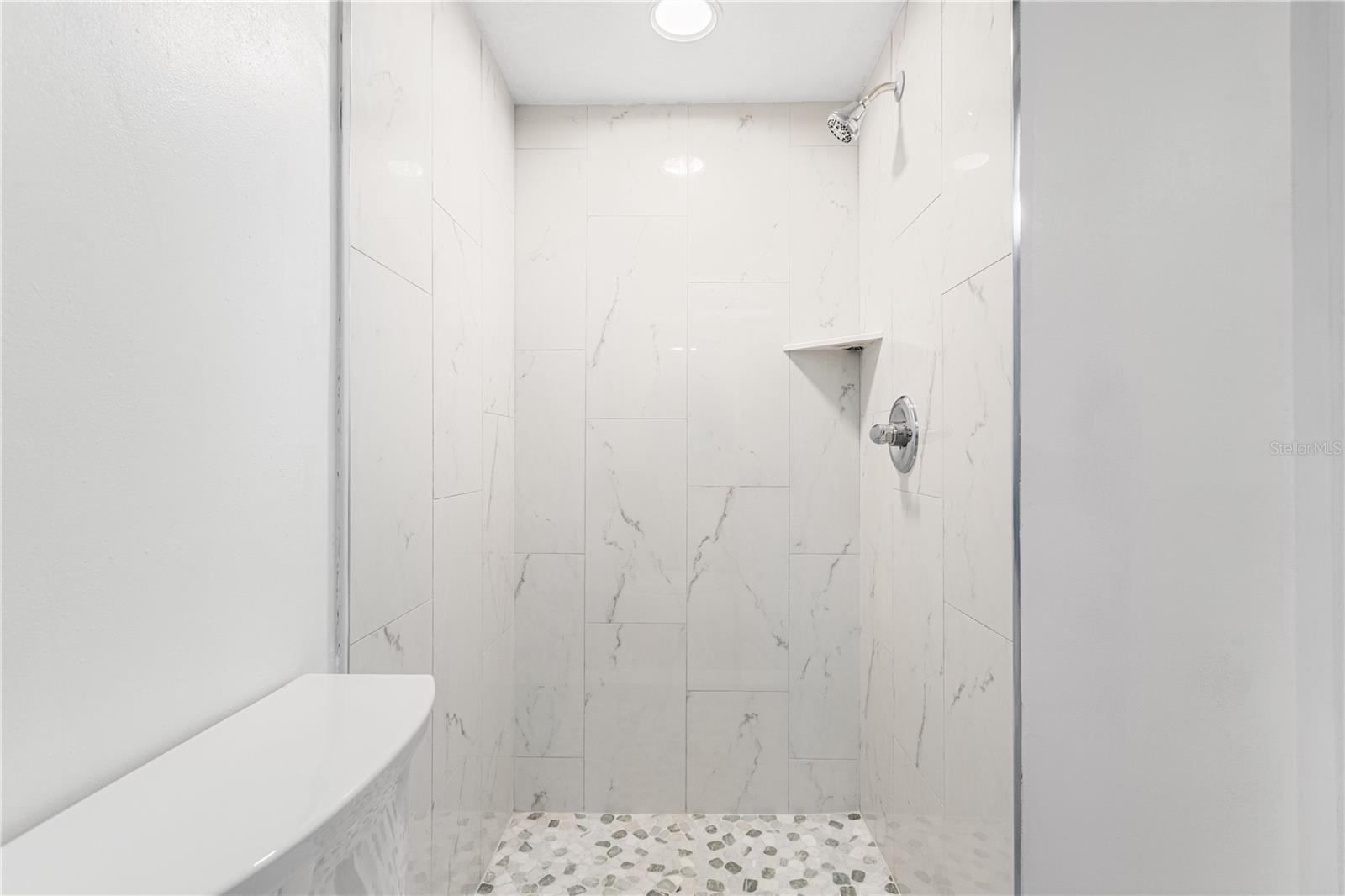 5080 LOCUST ST NE #322 — photo 19
