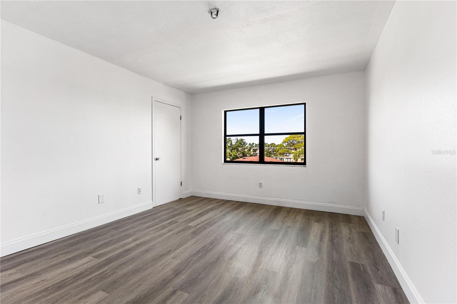 5080 LOCUST ST NE #322 — photo 15