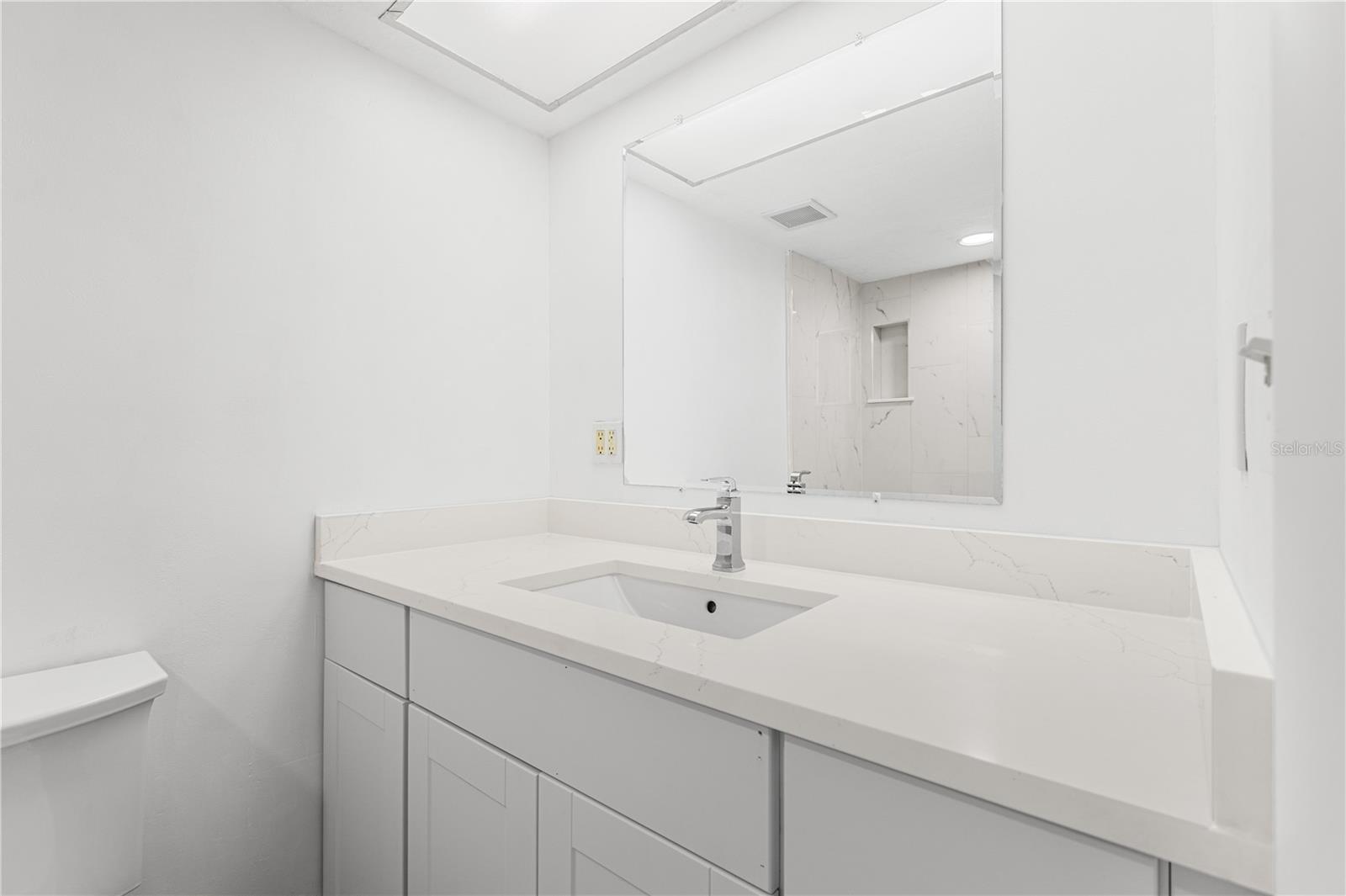 5080 LOCUST ST NE #322 — photo 17