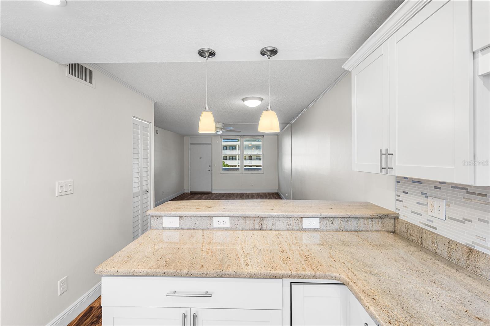 4915 BAY ST NE #224 — photo 7