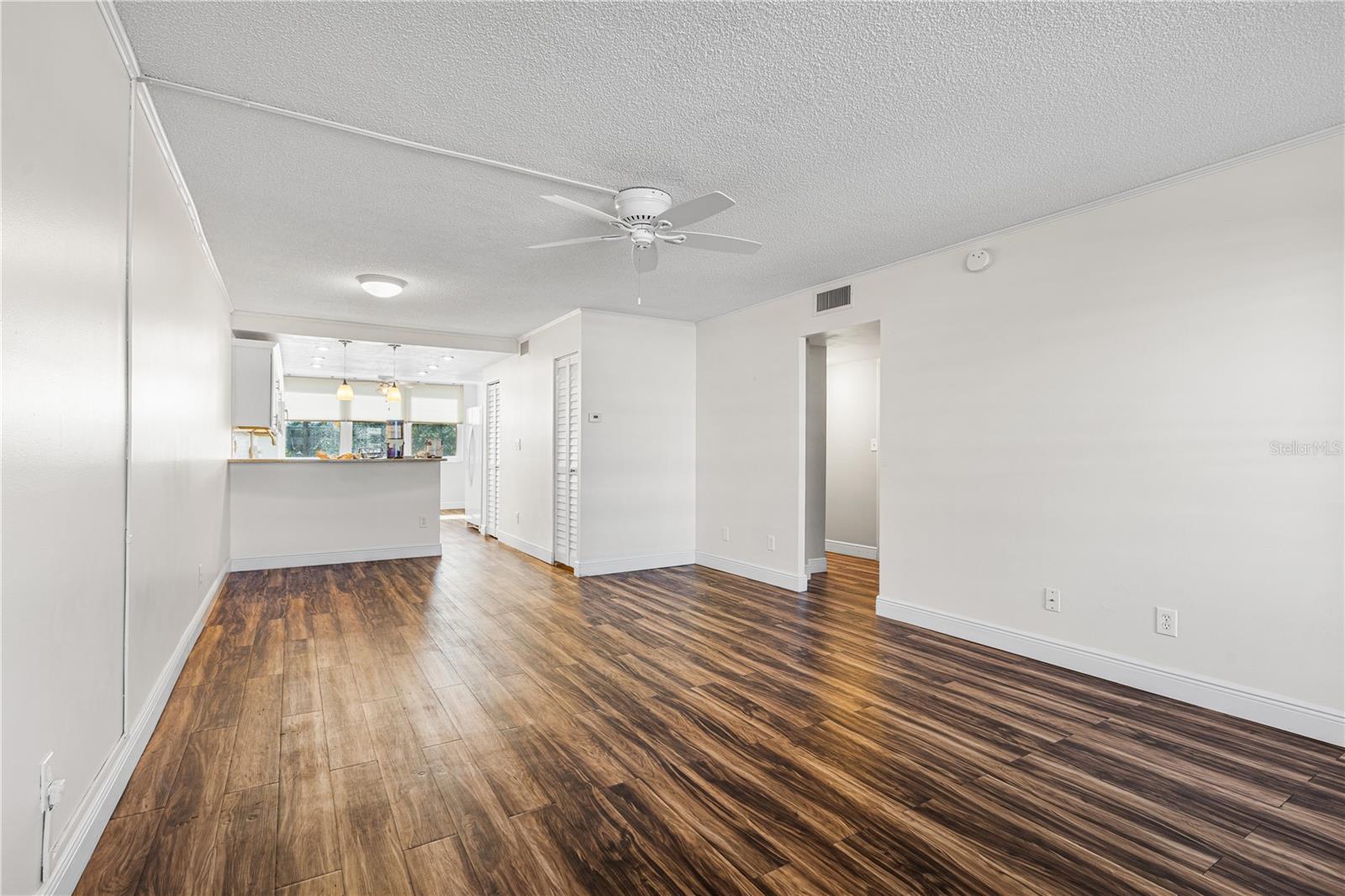 4915 BAY ST NE #224 — photo 4