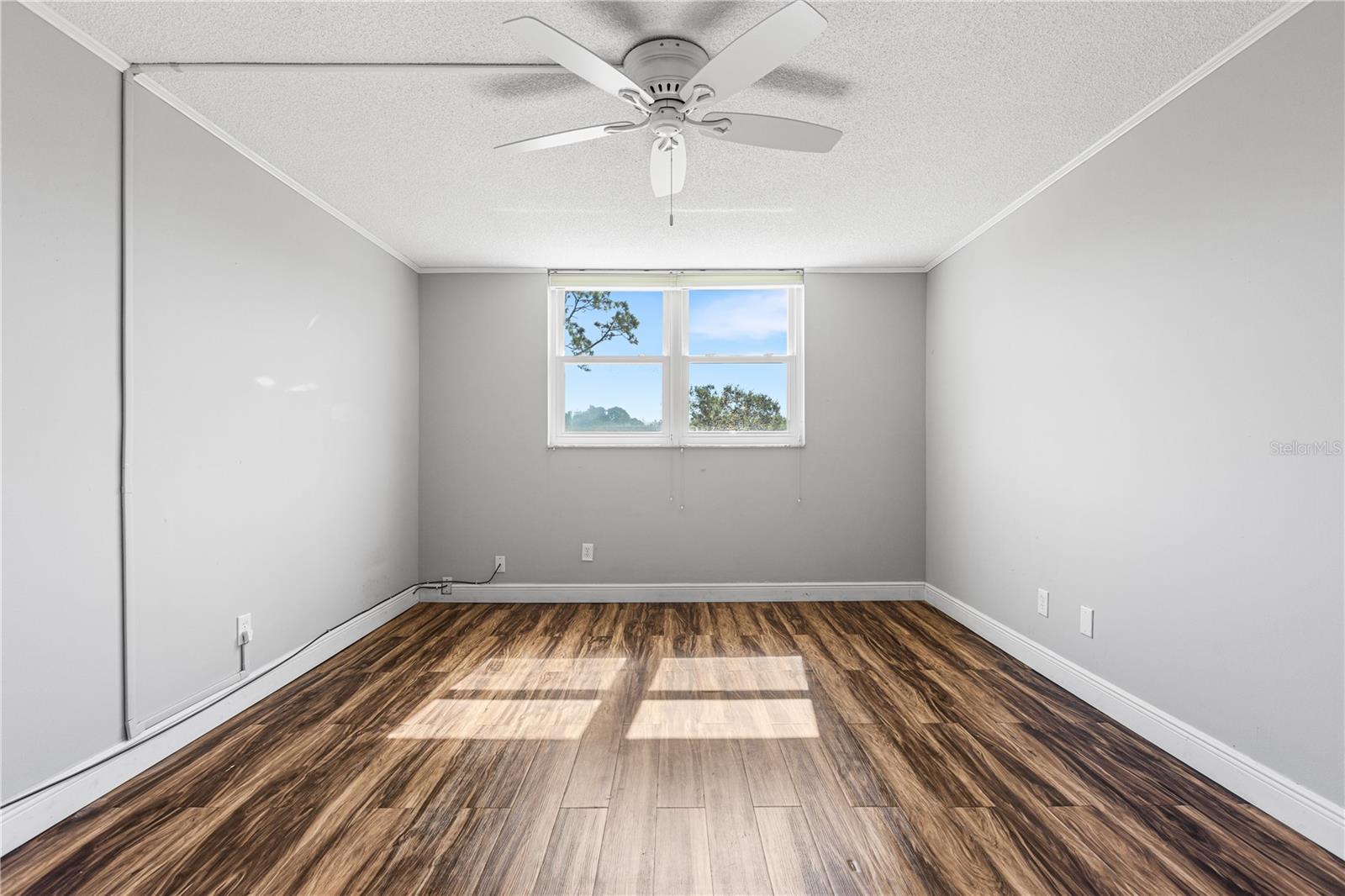 4915 BAY ST NE #224 — photo 15