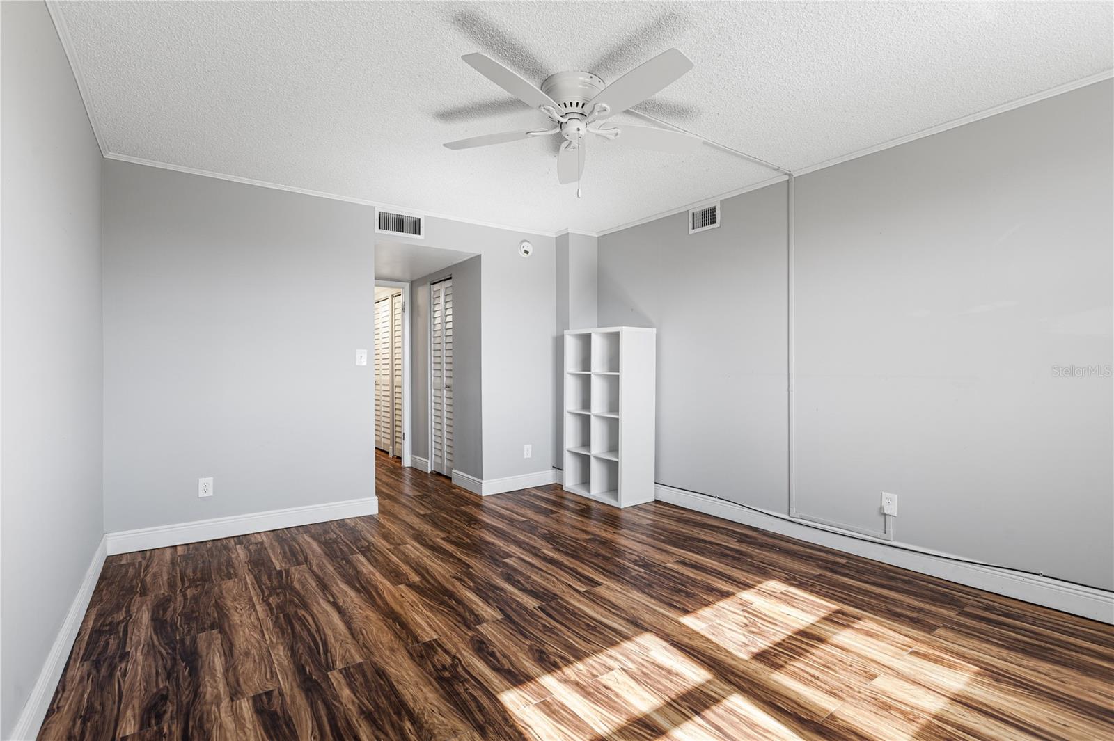 4915 BAY ST NE #224 — photo 16