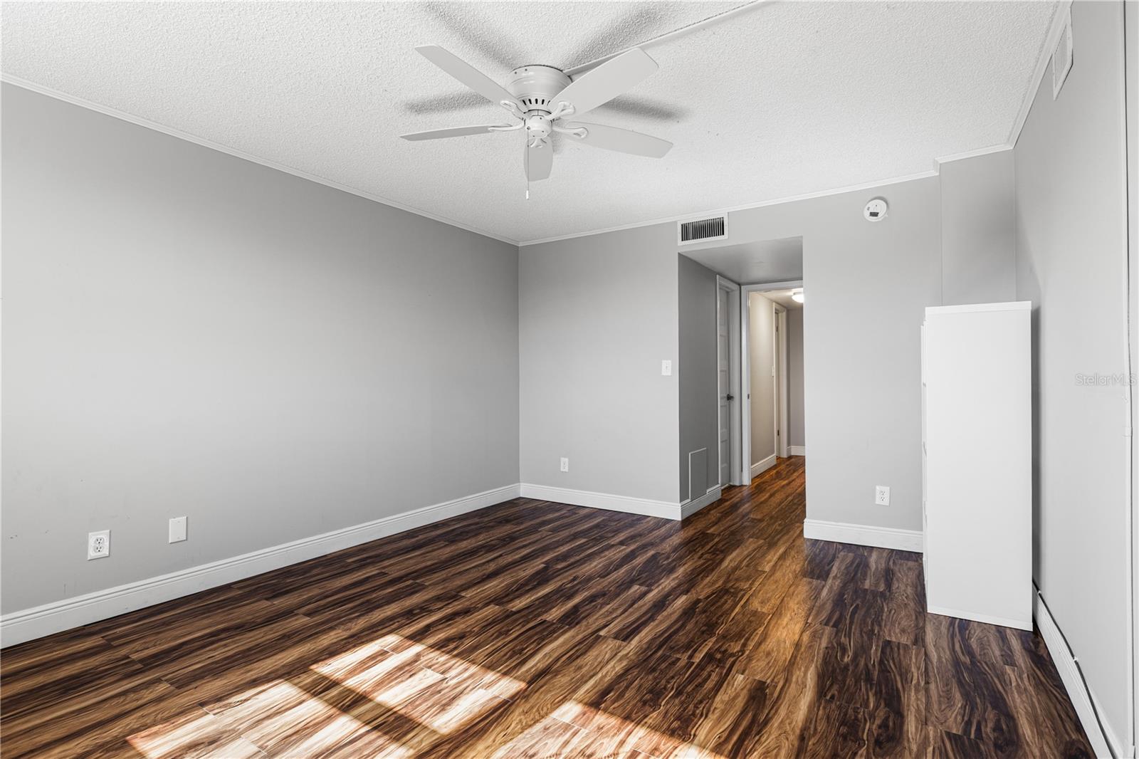 4915 BAY ST NE #224 — photo 17