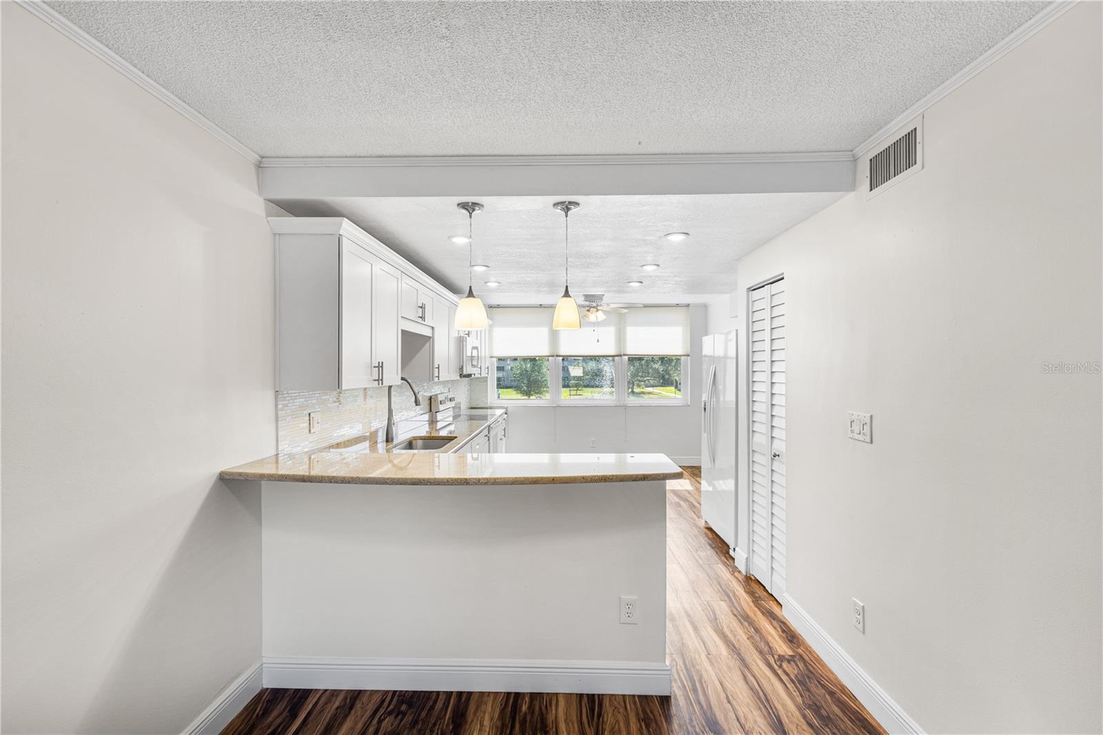4915 BAY ST NE #224 — photo 6